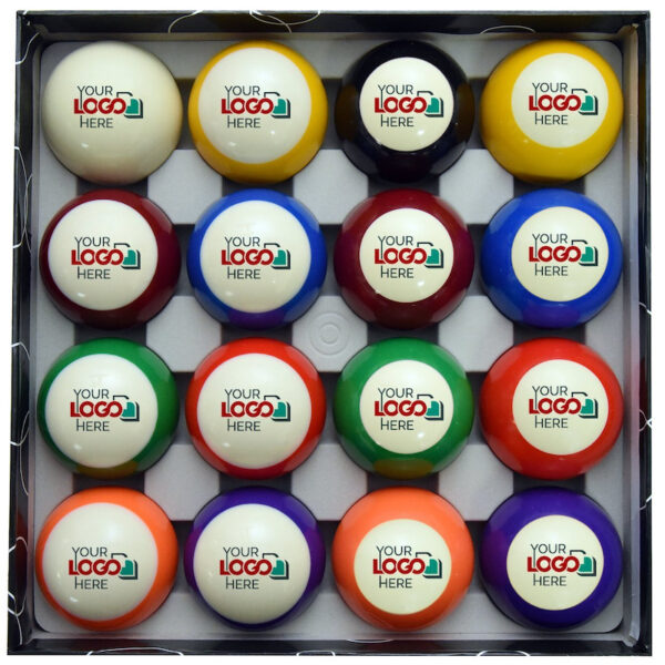 custom-billiard-balls custom billiard balls