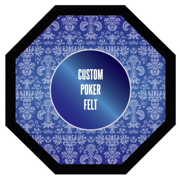 custom-poker-felt custom poker felt
