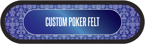 custom-poker-felt-96-inch custom poker felt 96"