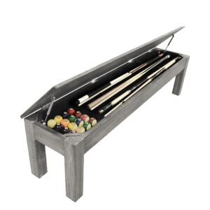 imperial-storagebench76inches imperial-storagebench76inches