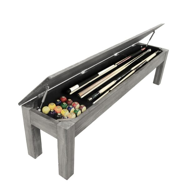 imperial-storagebench76inches