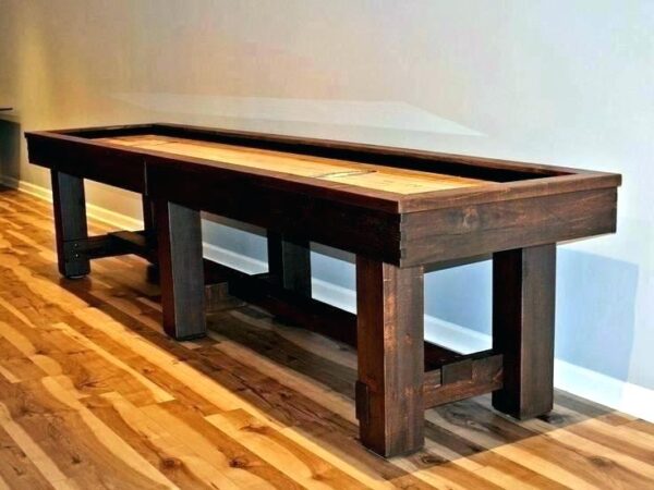 petervitalie-reno-shuffleboard petervitalie-reno-shuffleboard
