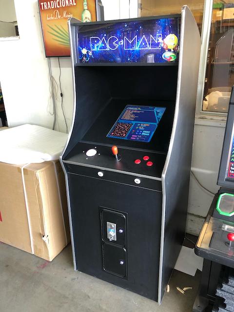 upright-19inch-2player-412games upright-19inch-2player-412games