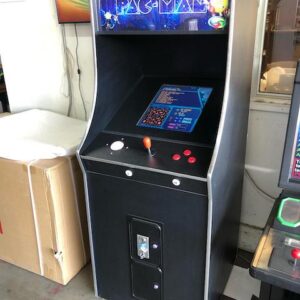 upright-19inch-2player-60games