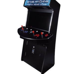 upright-32inch-4player-trackball-3500games