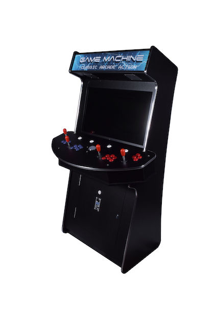 upright-32inch-4player-trackball-3500games upright-32inch-4player-trackball-3500games