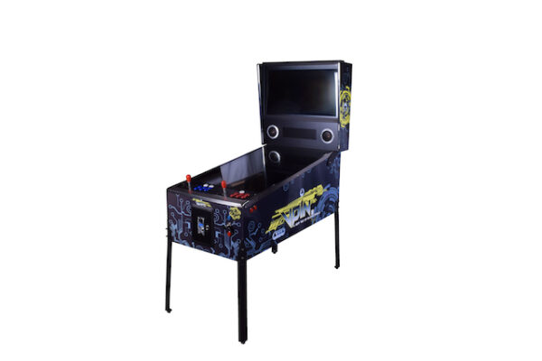virtual-pinball-w-arcade2000games