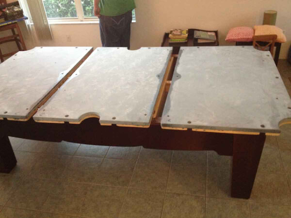 pool-table-move pool-table-move