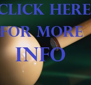pool-table-moves-service-repair