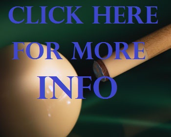 pool-table-moves-service-repair pool-table-moves-service-repair