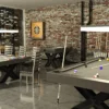 DECOR_GAMEROOM_XE_POOL_SOCCER_POKER_DART_CHAISES Canada Billiards X-Treme