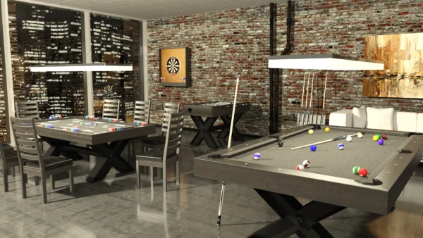 DECOR_GAMEROOM_XE_POOL_SOCCER_POKER_DART_CHAISES Canada Billiards X-Treme