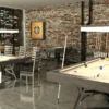 Industria_Pool_Table_Canada_Billard_1 Canada Billiards Industria