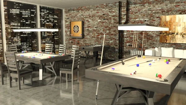 Industria_Pool_Table_Canada_Billard_1 Canada Billiards Industria