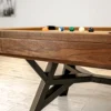 Industria_Pool_Table_Canada_Billard_2 Canada Billiards Industria
