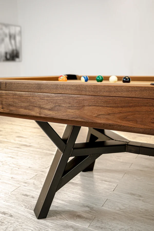 Industria_Pool_Table_Canada_Billard_2 Canada Billiards Industria