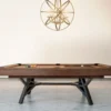 Industria_Pool_Table_Canada_Billard_4 Canada Billiards Industria
