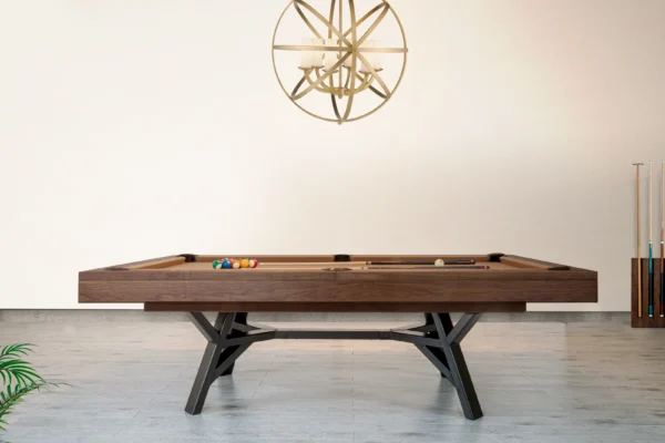 Industria_Pool_Table_Canada_Billard_4 Canada Billiards Industria
