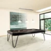 Canada Billiards Lounge
