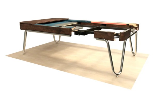 Canada Billiards Lounge