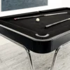 Canada Billiards Lounge