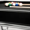Canada Billiards Lounge