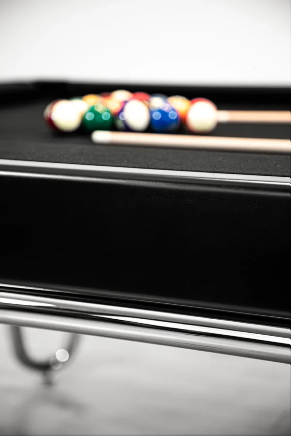 Canada Billiards Lounge