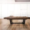 Onyx_Pool_Table_Canada_Billard_1 CANADA BILLIARDS ONYX