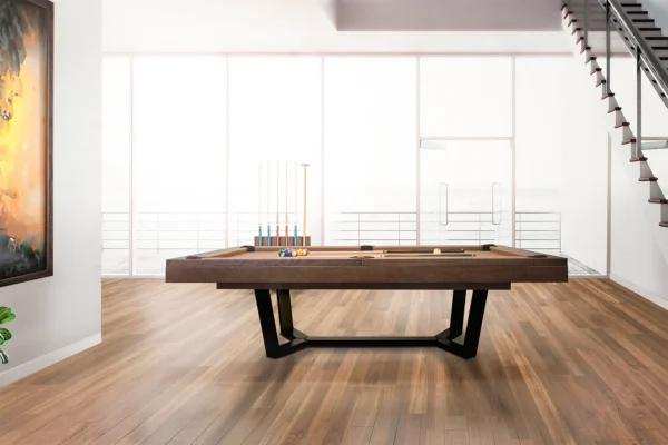 Onyx_Pool_Table_Canada_Billard_1 CANADA BILLIARDS ONYX
