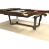 Onyx_Pool_Table_Canada_Billard_2 CANADA BILLIARDS ONYX