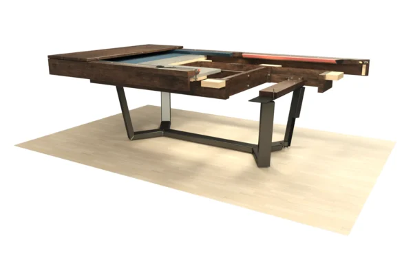 Onyx_Pool_Table_Canada_Billard_2 CANADA BILLIARDS ONYX