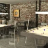 Onyx_Pool_Table_Canada_Billard_3 CANADA BILLIARDS ONYX