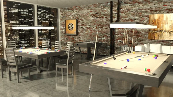 Onyx_Pool_Table_Canada_Billard_3 CANADA BILLIARDS ONYX