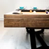 Onyx_Pool_Table_Canada_Billard_4 CANADA BILLIARDS ONYX