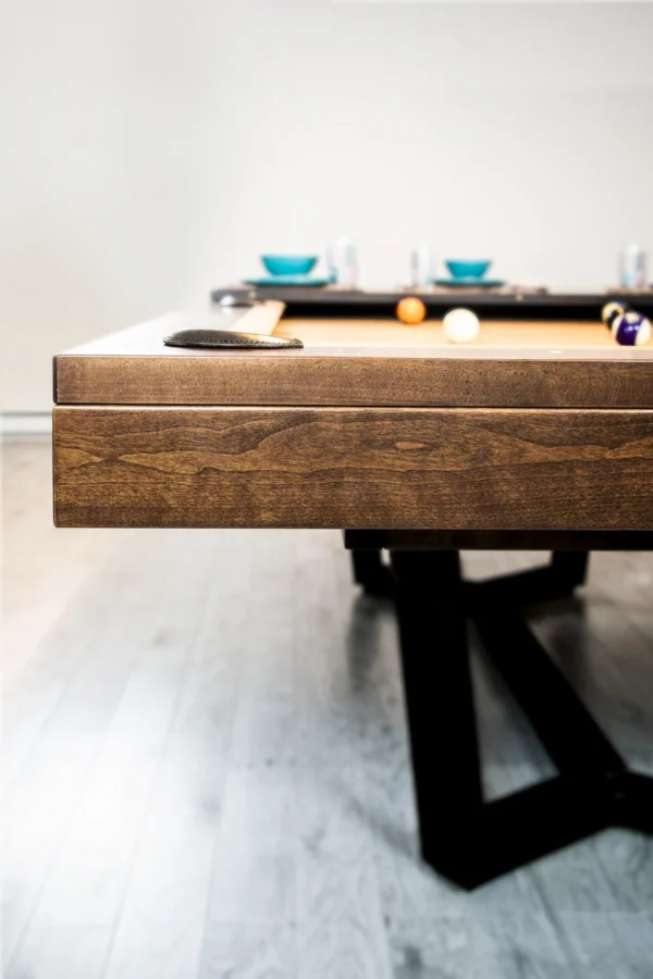 Onyx_Pool_Table_Canada_Billard_4 CANADA BILLIARDS ONYX