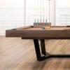 Onyx_Pool_Table_Canada_Billard_6 CANADA BILLIARDS ONYX