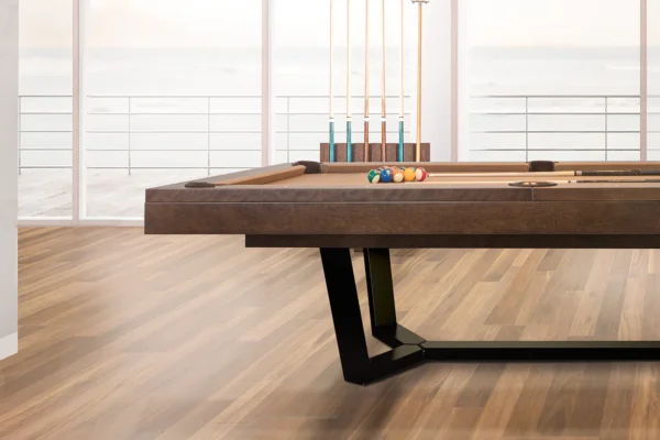 Onyx_Pool_Table_Canada_Billard_6 CANADA BILLIARDS ONYX