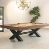 X-TREME1 Canada Billiards X-Treme