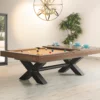X-TREME2 Canada Billiards X-Treme
