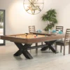 X-TREME3 Canada Billiards X-Treme