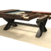 XE_8_SPEC Canada Billiards X-Treme