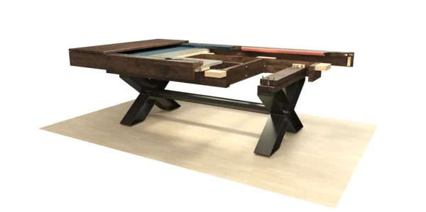 XE_8_SPEC Canada Billiards X-Treme