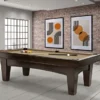 batch1-winfield-8-foot-pool-table__espresso_2 WINFIELD