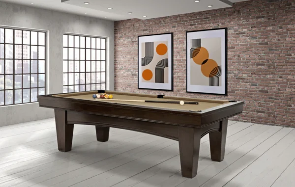 batch1-winfield-8-foot-pool-table__espresso_2 WINFIELD