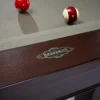 batch1-winfield-8-foot-pool-table__espresso_3 WINFIELD