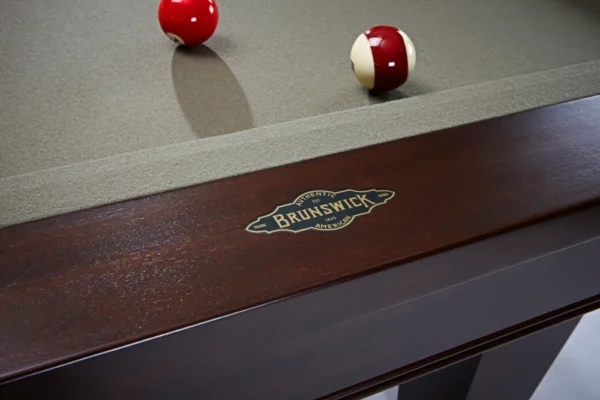 batch1-winfield-8-foot-pool-table__espresso_3 WINFIELD