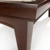 batch1-winfield-8-foot-pool-table__espresso_6 WINFIELD