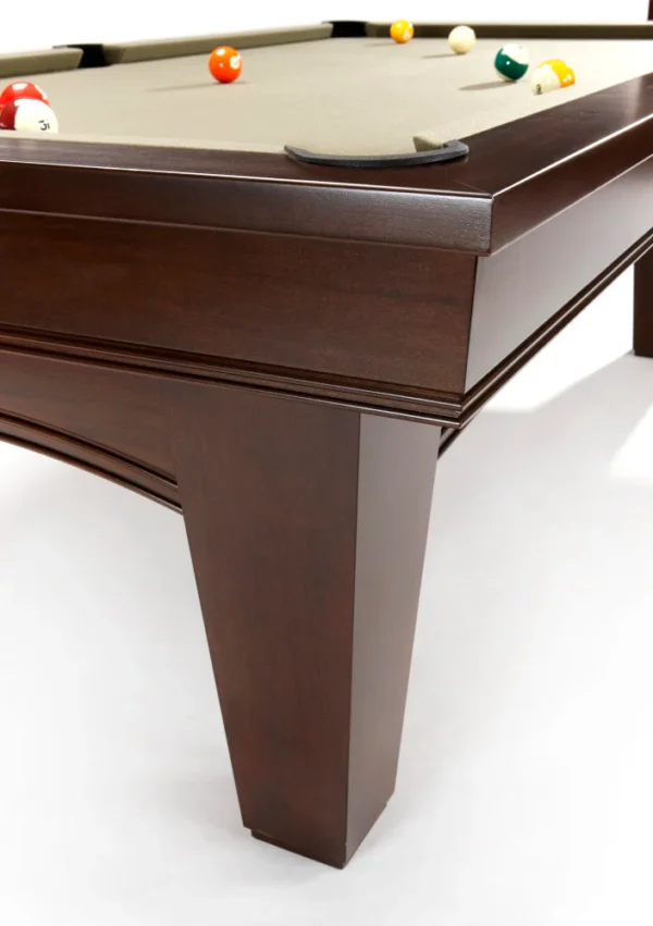 batch1-winfield-8-foot-pool-table__espresso_6 WINFIELD