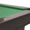 batch1-winfield-8-foot-pool-table__espresso_7 WINFIELD