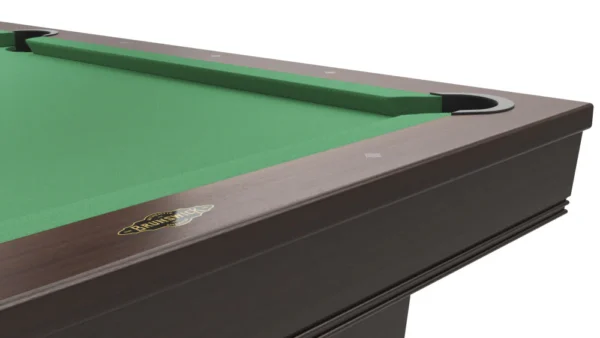 batch1-winfield-8-foot-pool-table__espresso_7 WINFIELD
